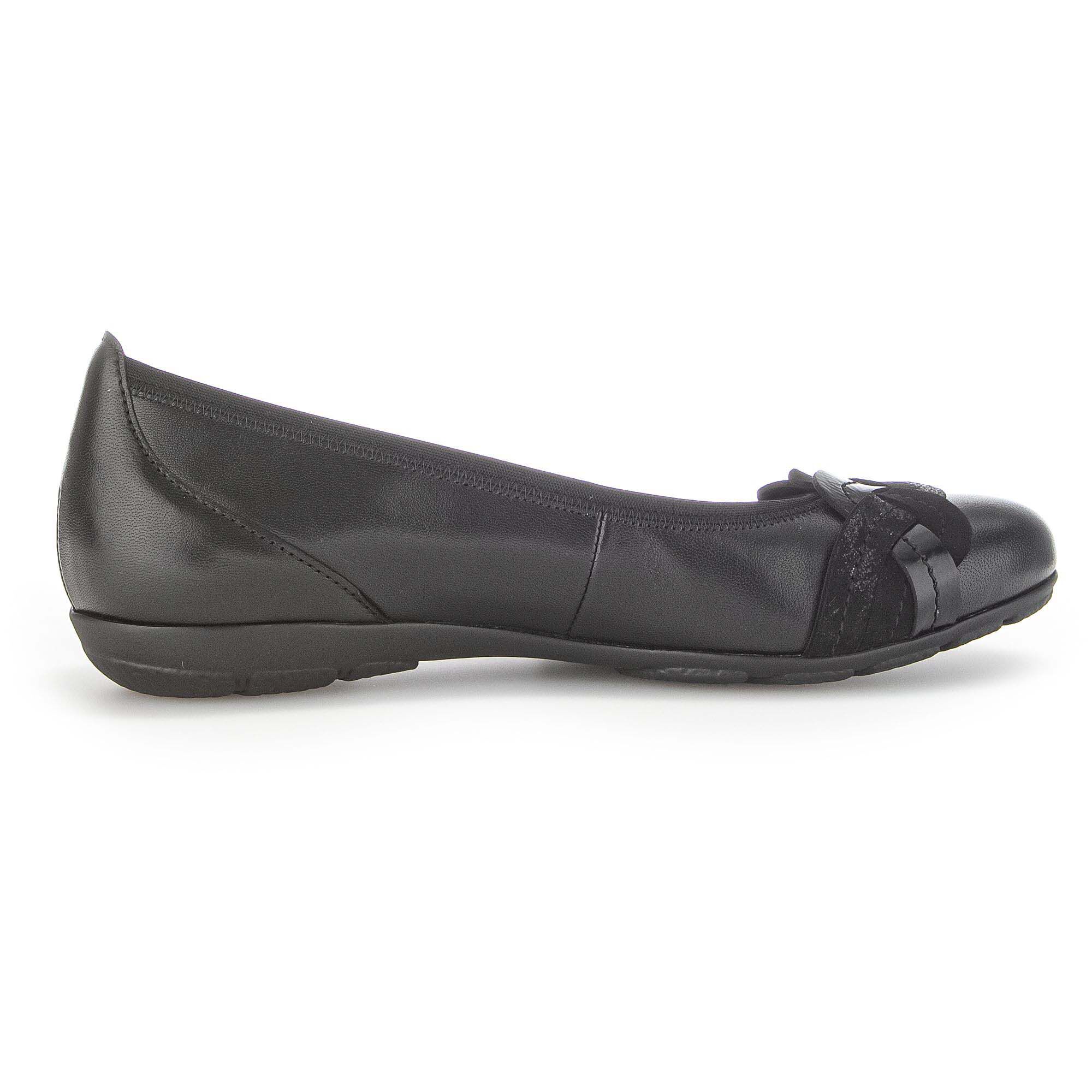 Gabor44.160