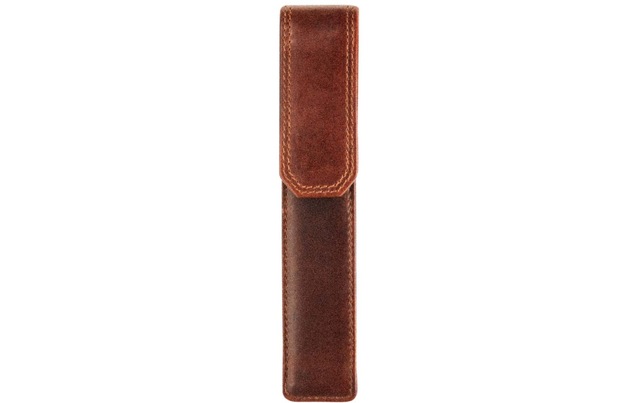 Schreibgeräteetui »Maverick Etui Original«