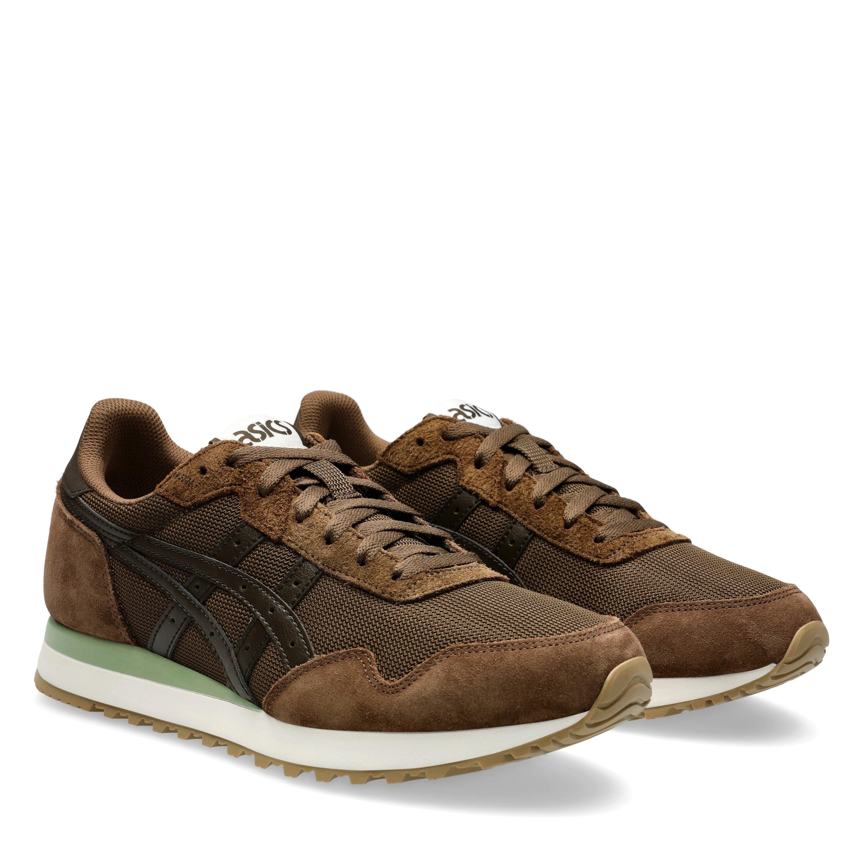 Asics Tiger Runner Jn99