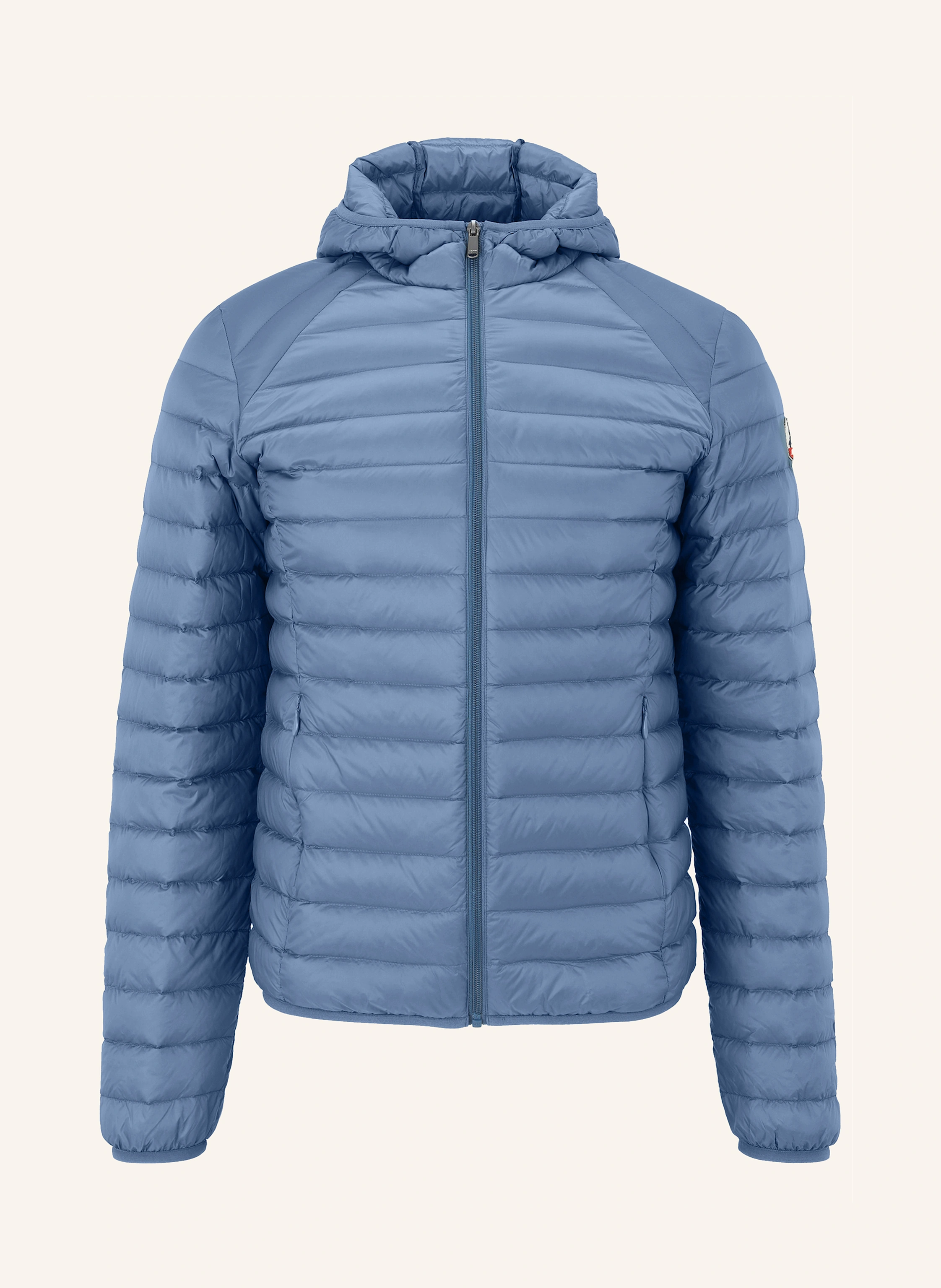 JOTT Lightweight-Daunenjacke NICO