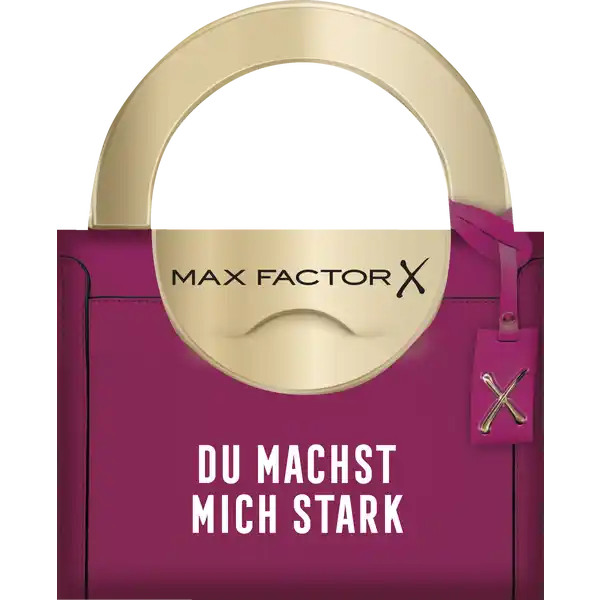 Colour Elixir Lipstick 130 Mulberry mit Faltschachtel