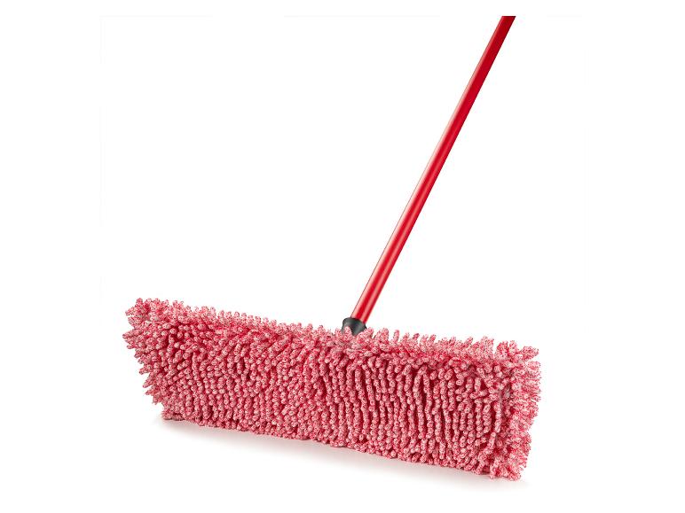Pet Pro Microfibre universele vervanghoes