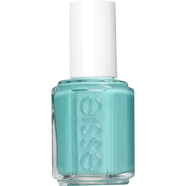 Nagellack Nr. 266 naughty nautical