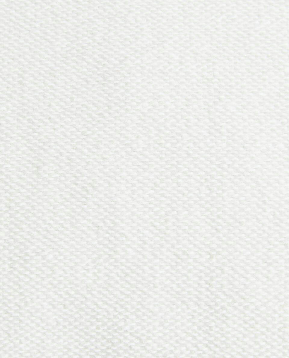 CAPA DE ALMOFADA XXL