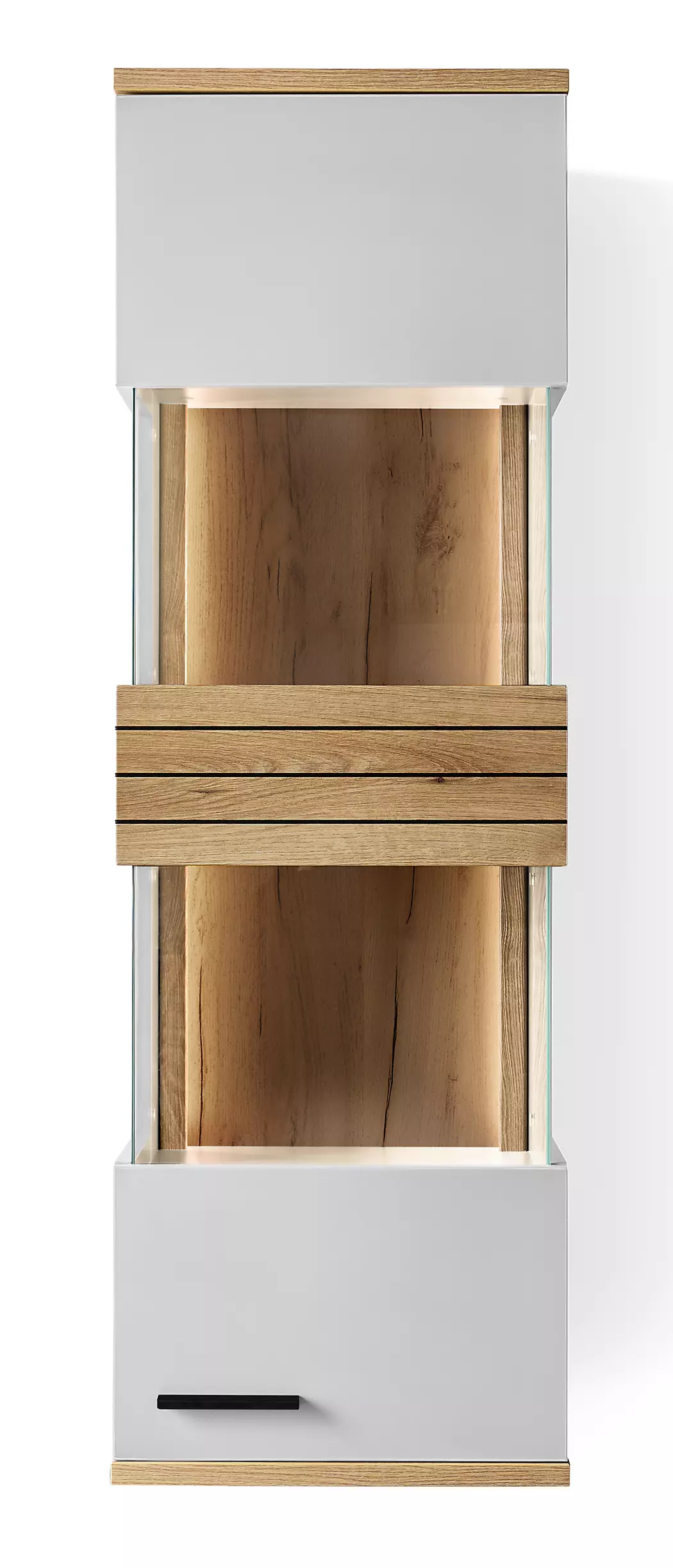 Hängevitrine Quincy