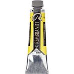 ROYAL TALENS Peinture à l'huile Rembrandt