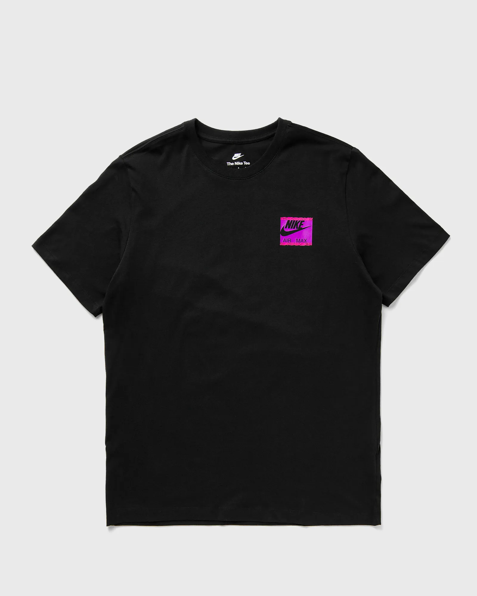 Nike Sportswear T-Shirt