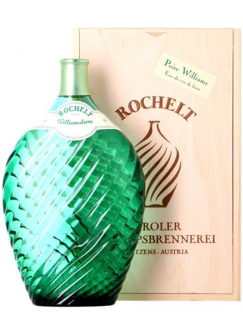 Poire Williams 35 cl - Rochelt