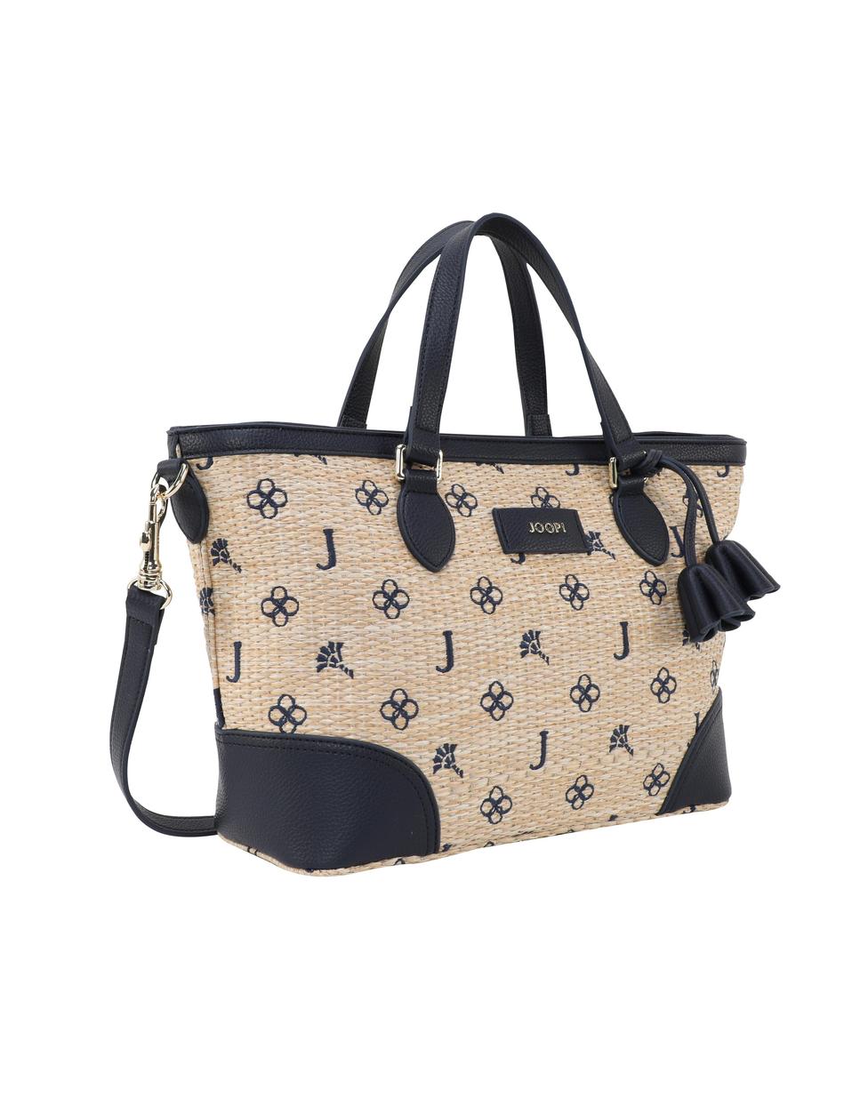 TESSERE MARIELLA HANDBAG MHZ