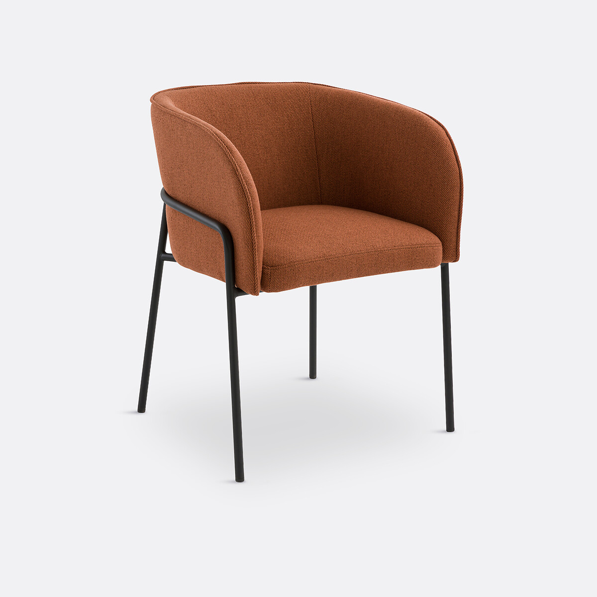 LA REDOUTE INTERIORS<br>Poltrona, Laika