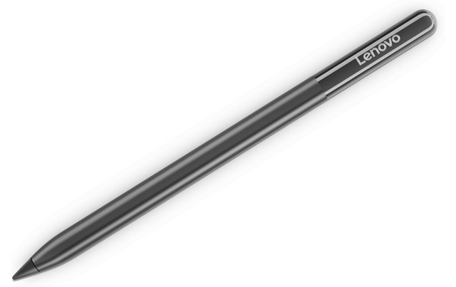 Lenovo Eingabestift »Tab Pen Pro«