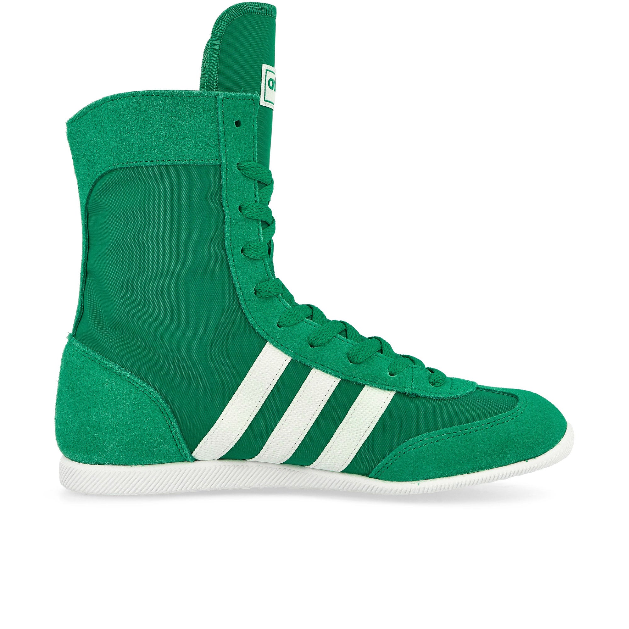 adidas<br>Japan H W