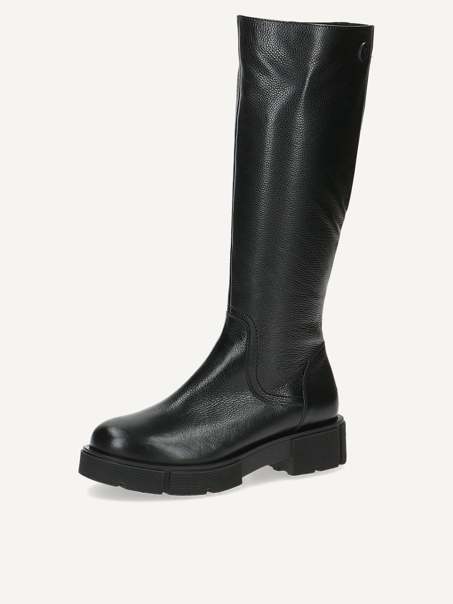 Stiefel