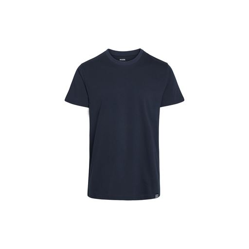 Mads Nørgaard Favorite Thor T-shirt, Navy, S
