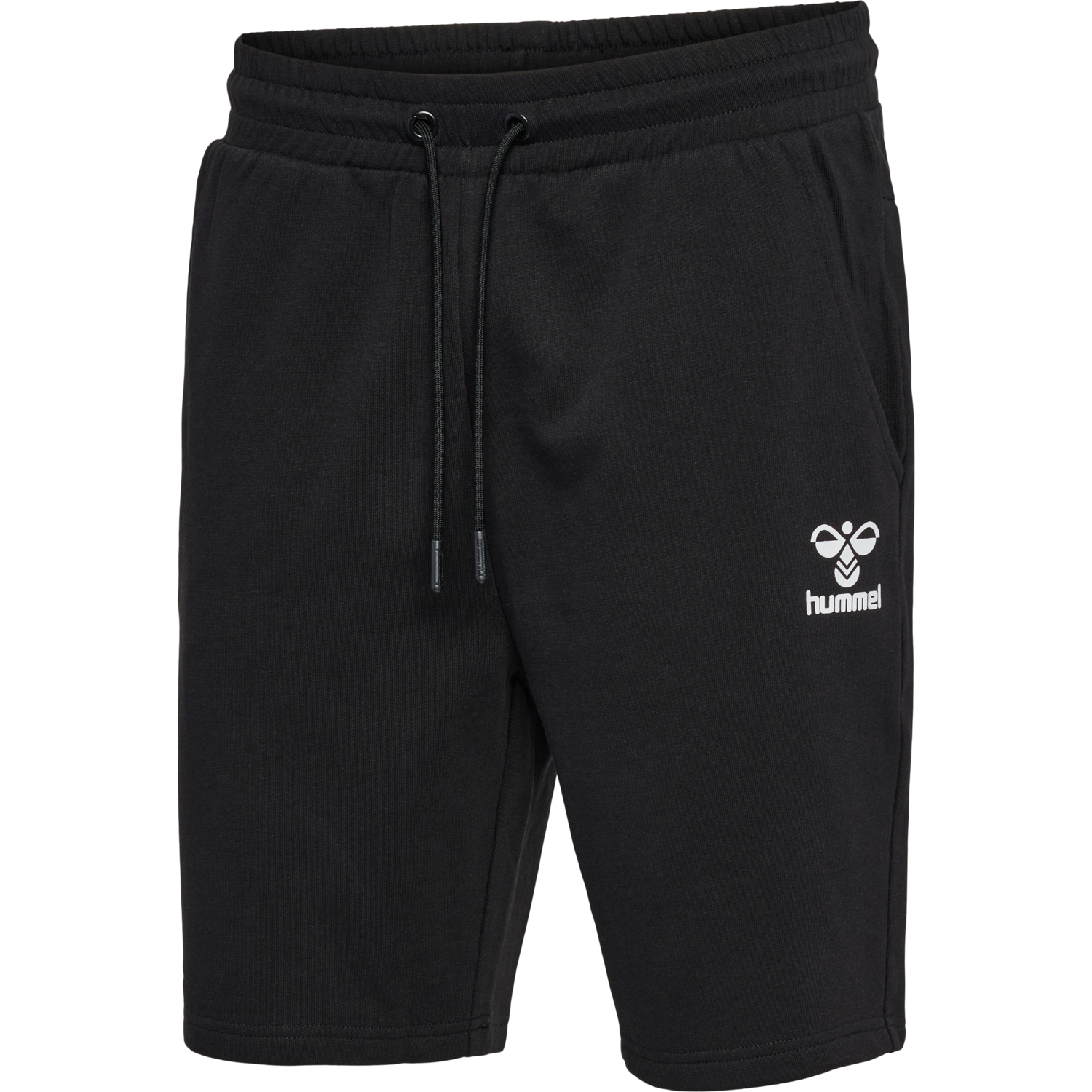 hmlLEGACY SHORTS PLUS