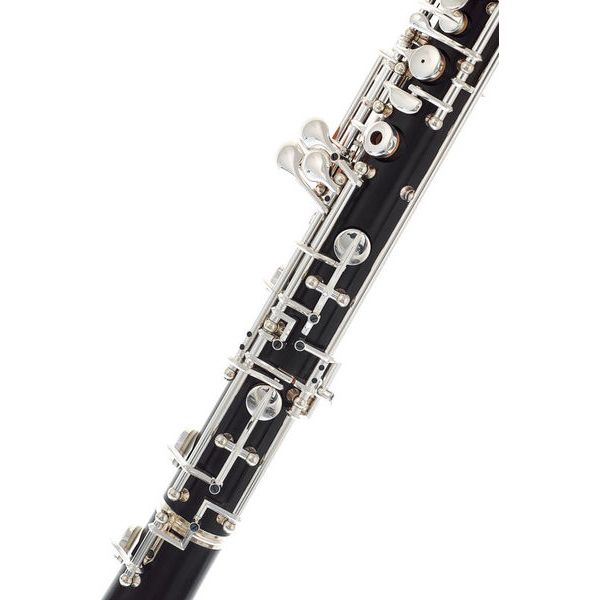 Oscar Adler & Co. 4510 Oboe Orchestra Model