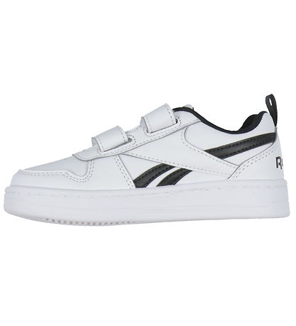 Reebok Schuhe - Royal Prime 2.0 2V - Weiß/Schwarz