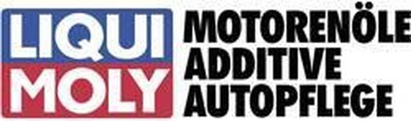 Liqui Moly - Motor Clean - Reinigingsmiddel - 300ml