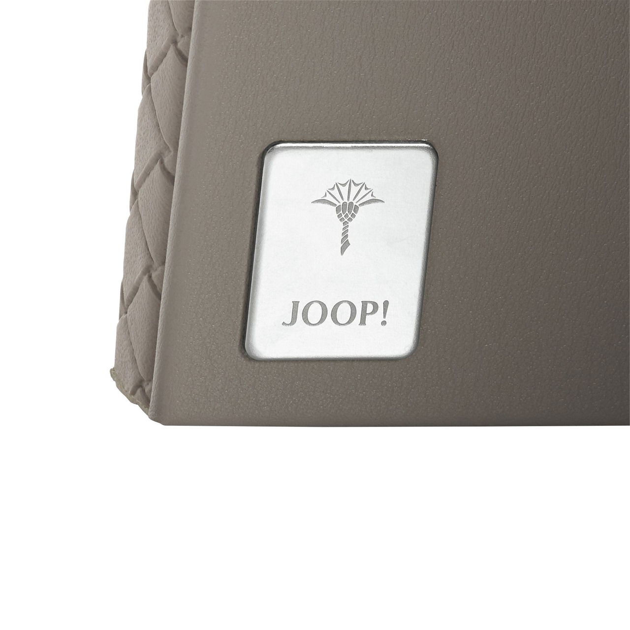 JOOP! Bilderrahmen 13x18 cm DINING GLAMOUR