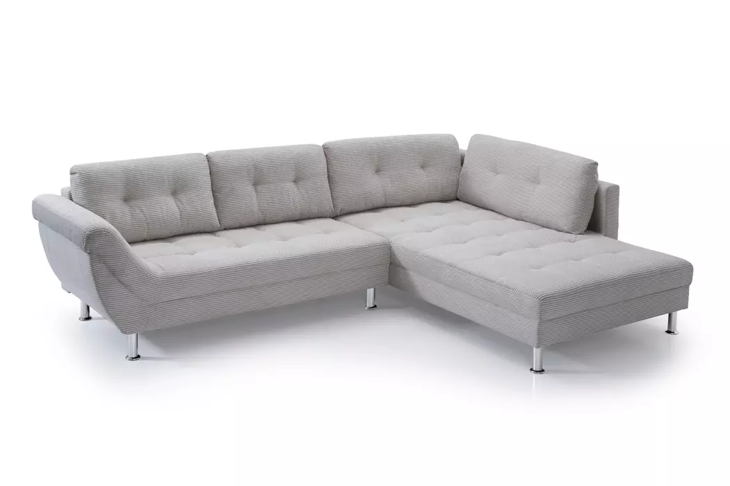 Ecksofa Medford