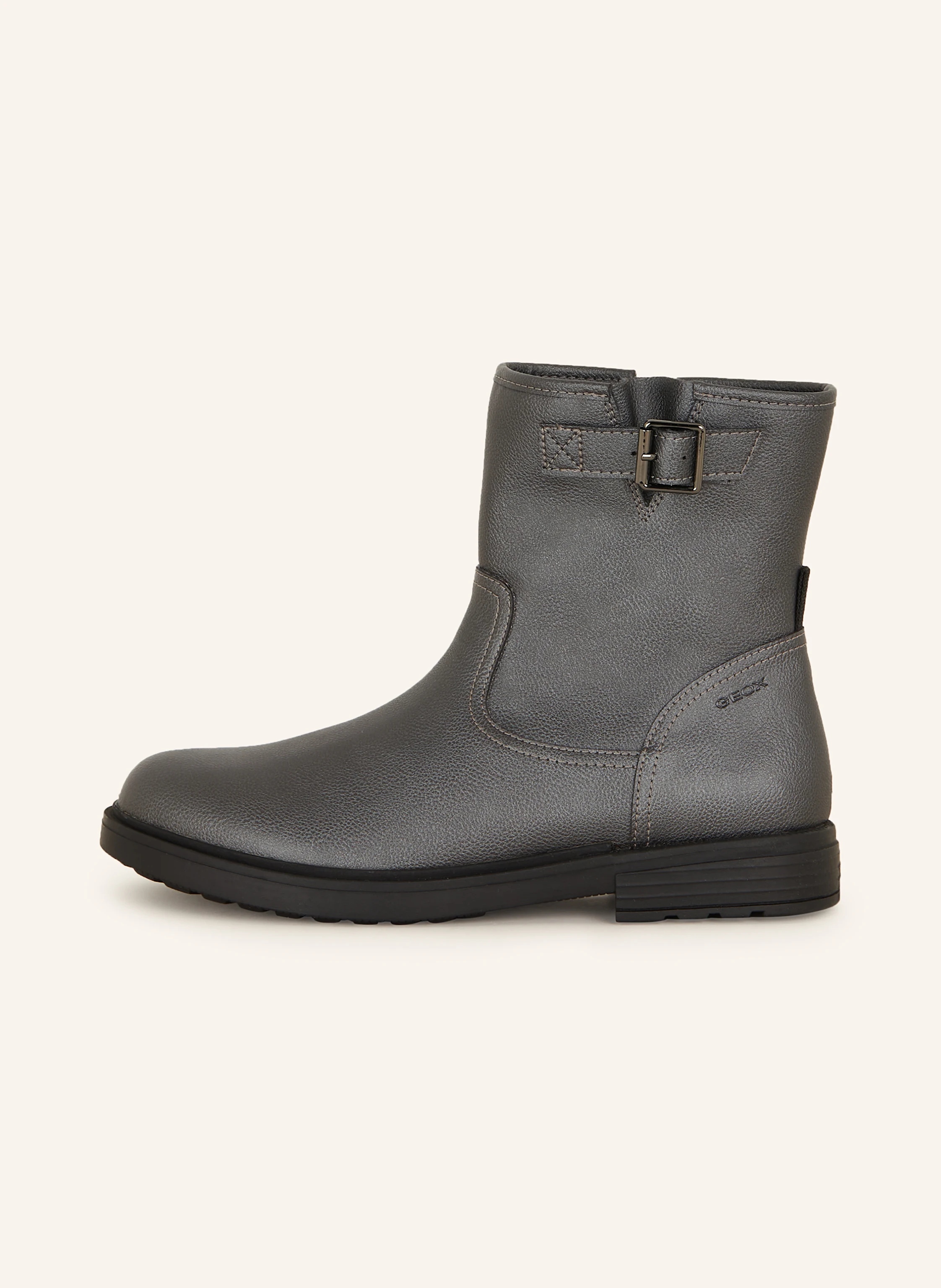 GEOX Boots ECLAIR