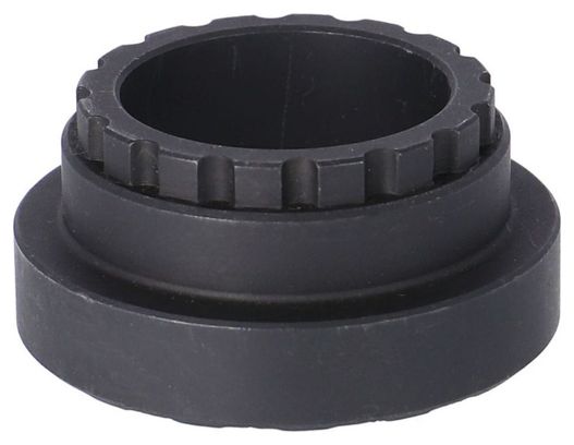 Clé Moteur XLC XLC TO-E03 Opour Shimano Steps E8000/E7000/E6100