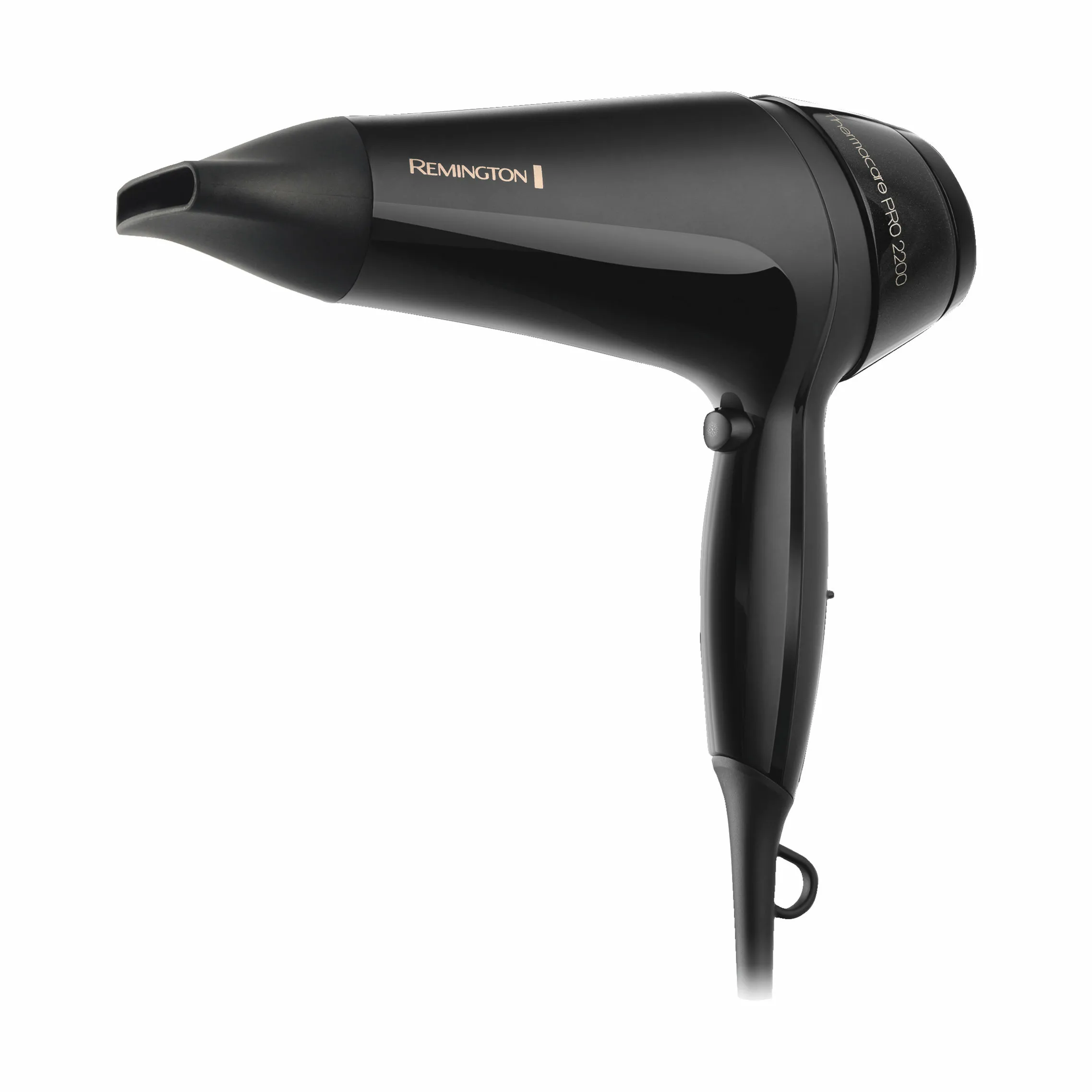 Remington Thermacare Pro Hårtørrer