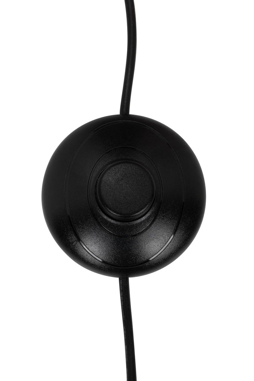 Ambiente LED-Stehleuchte