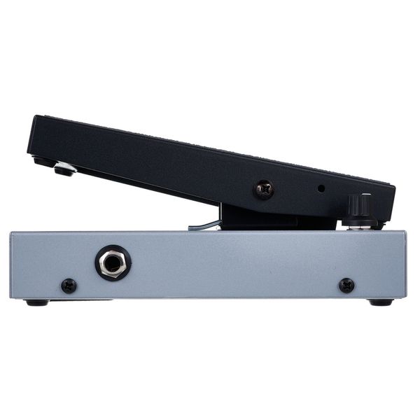 Morley MTLW2 - 20/20 Lead Wah Boost