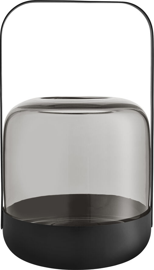 Eva Solo Acorn lanterne Stone Stone
