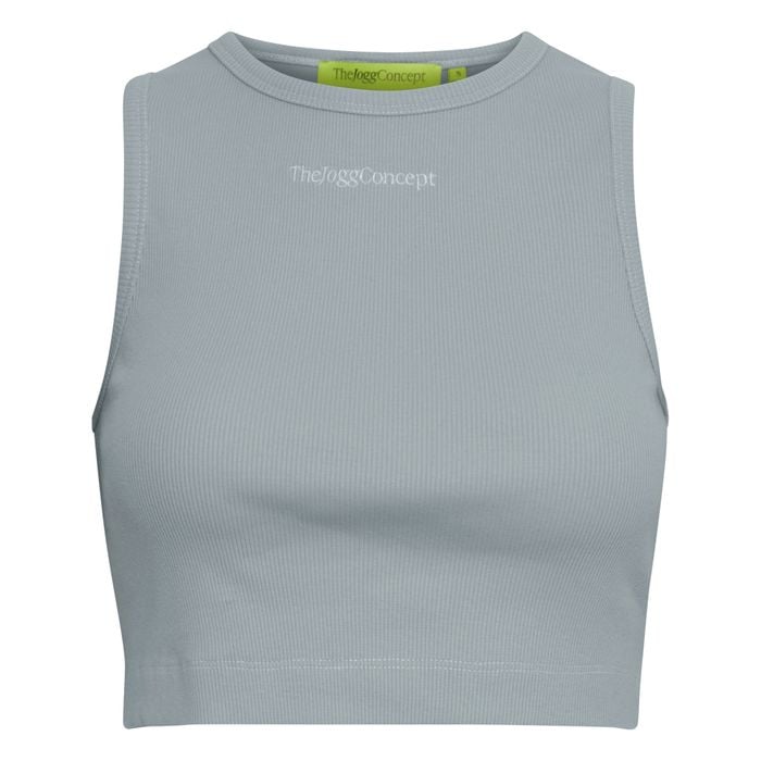 The Jogg Concept Rasmine Top Dames
