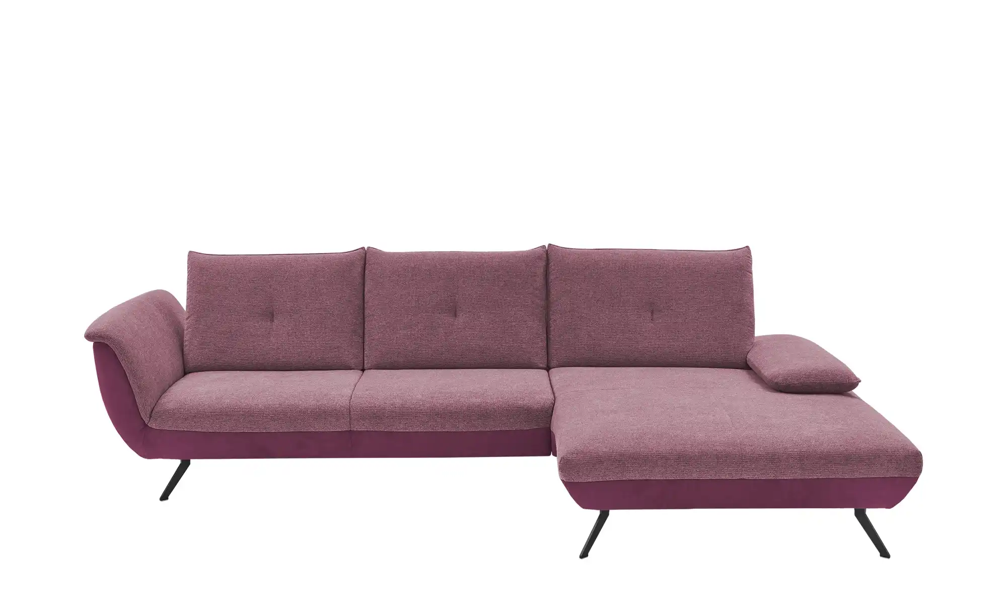 Ecksofa  Celine