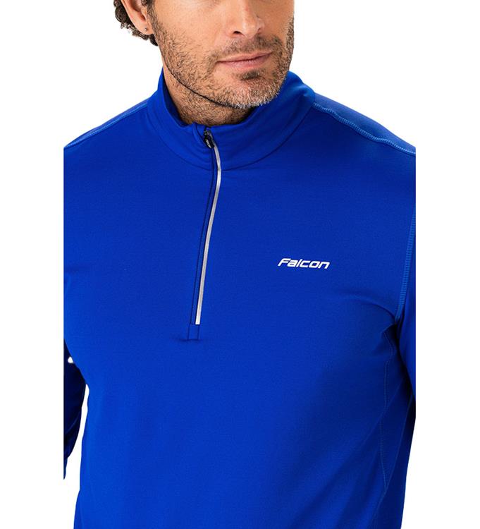 Falcon Men Haller Skipully
