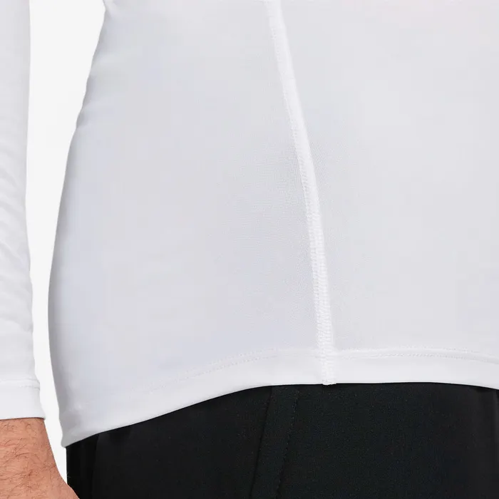 Nike Pro Dri-FIT Shirt Heren