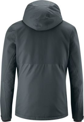 Maier SportsJacket - anthrazit