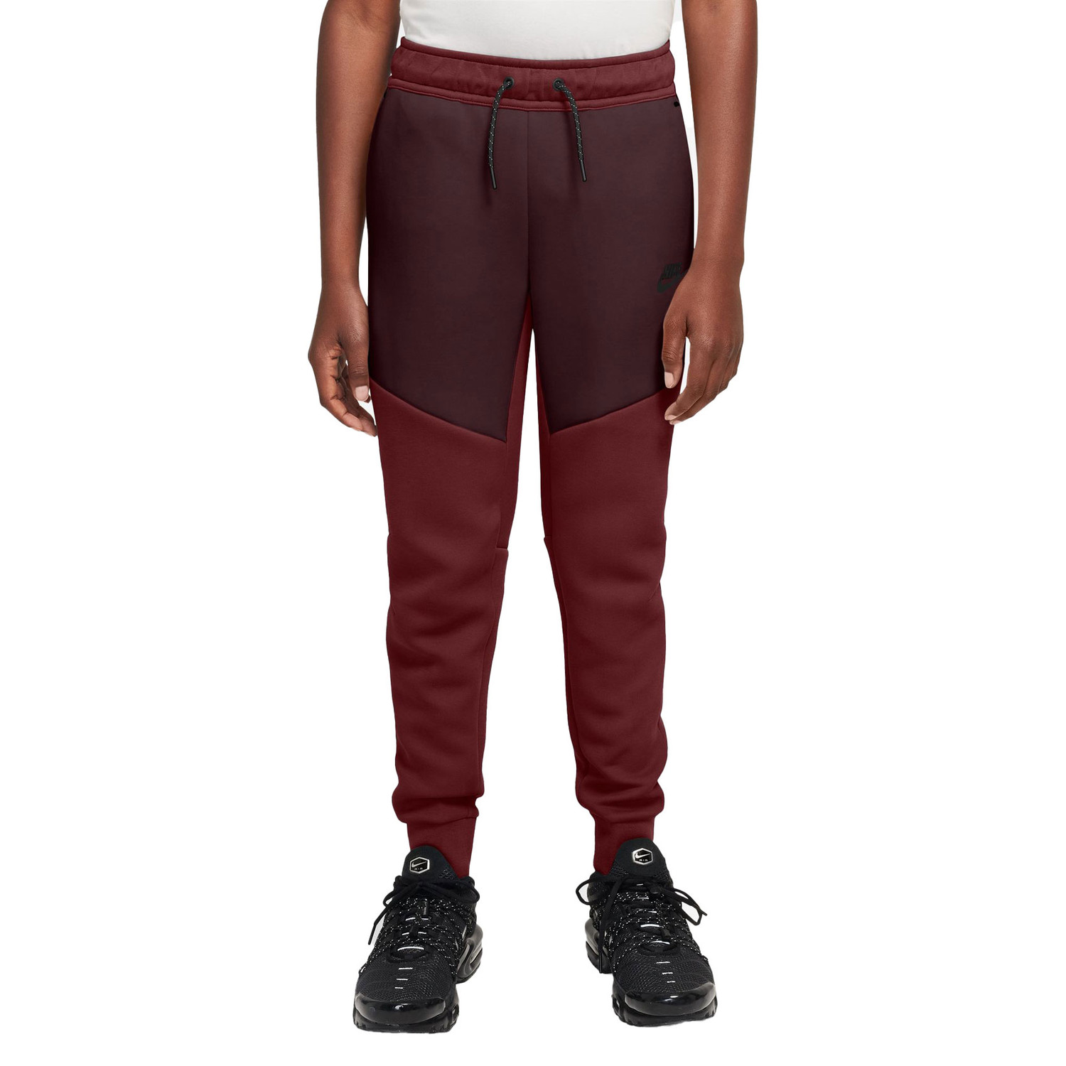Nike Tech Fleece Jogger Pant Kids