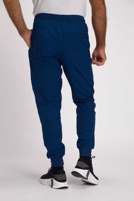 JAY-PI Funktions-Hose, FLEXNAMIC®, Outdoor, Elastikbund, Basic Fit