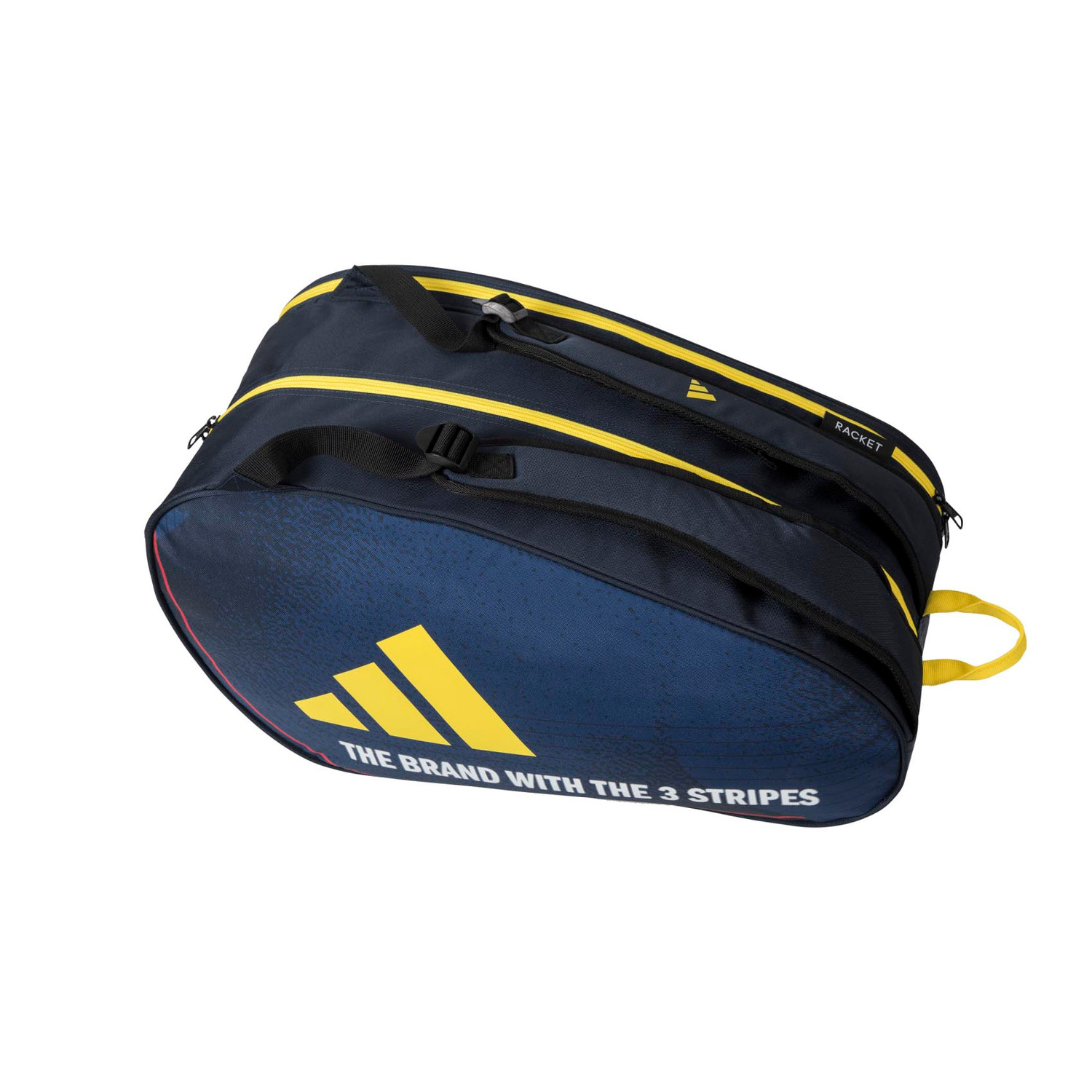 adidas Control 3.4 Racketbag