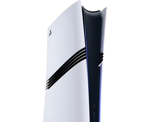 Sony PlayStation 5 Pro