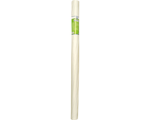 Afdekfolie D12 transparant 2 x 50m