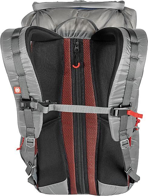 PAJAK - SAC A DOS XC2 20 L