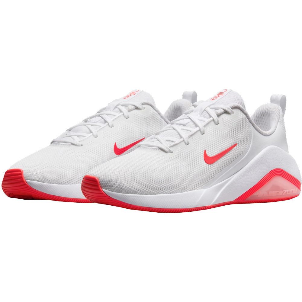 Nike Bella 7 Women\