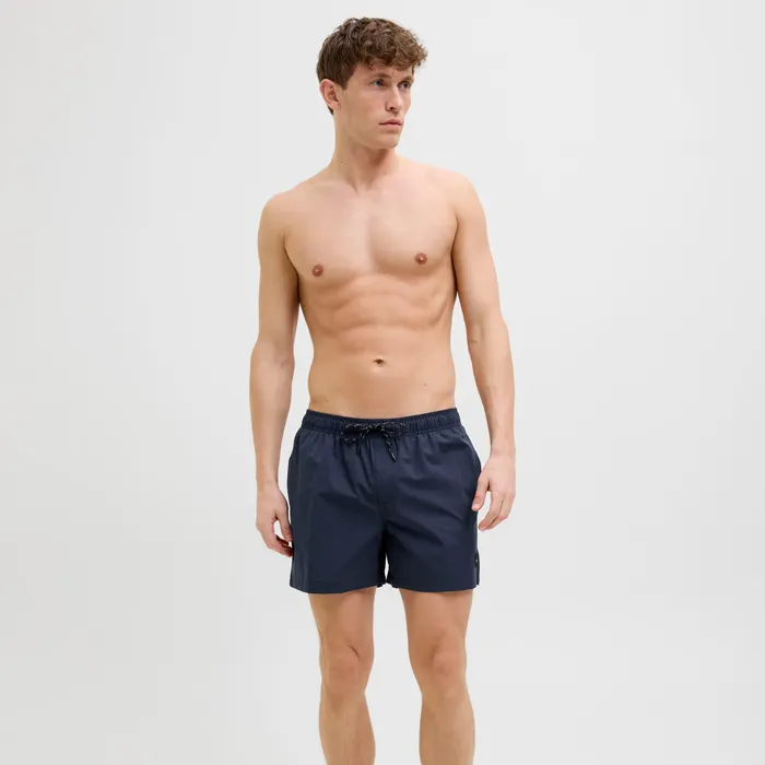 Jack & Jones Maui Zwemshort Heren