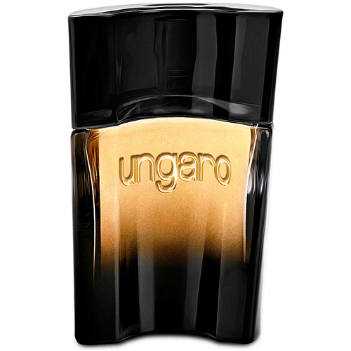 Emanuel Ungaro - Ungaro Femenin Eau De Toilette Vaporizador