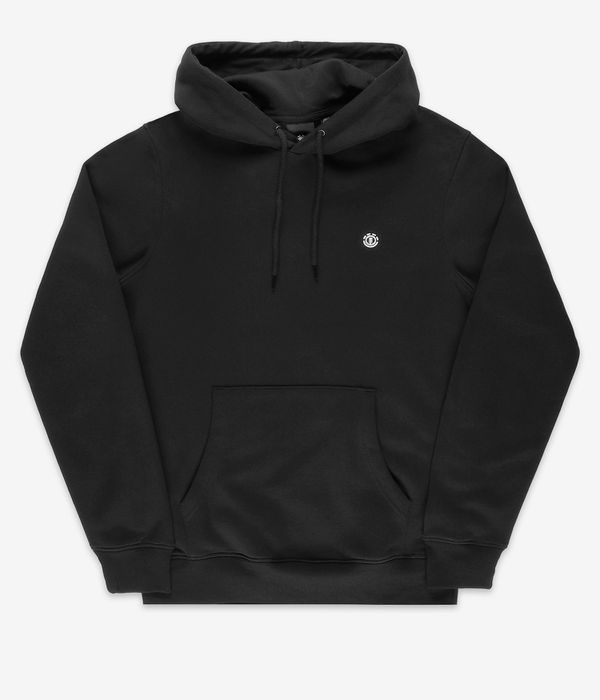 Element Cornell Classic Hoodie (flint black II)