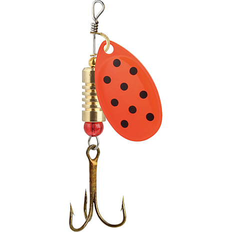 Fiskestang og rulle Carbon Combo 198 cm