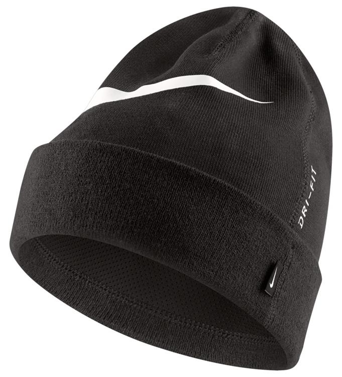 Nike Senior Soccer Beanie