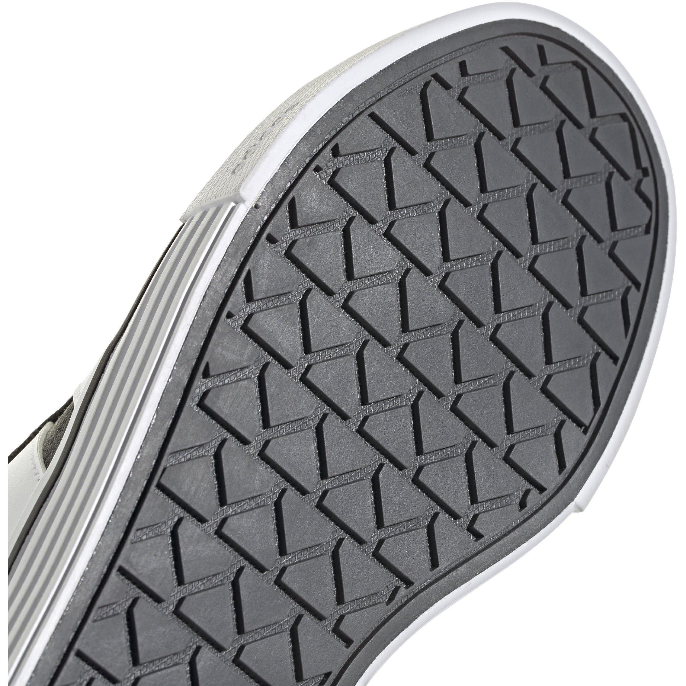 adidas Daily 4.0 Shoes Adults