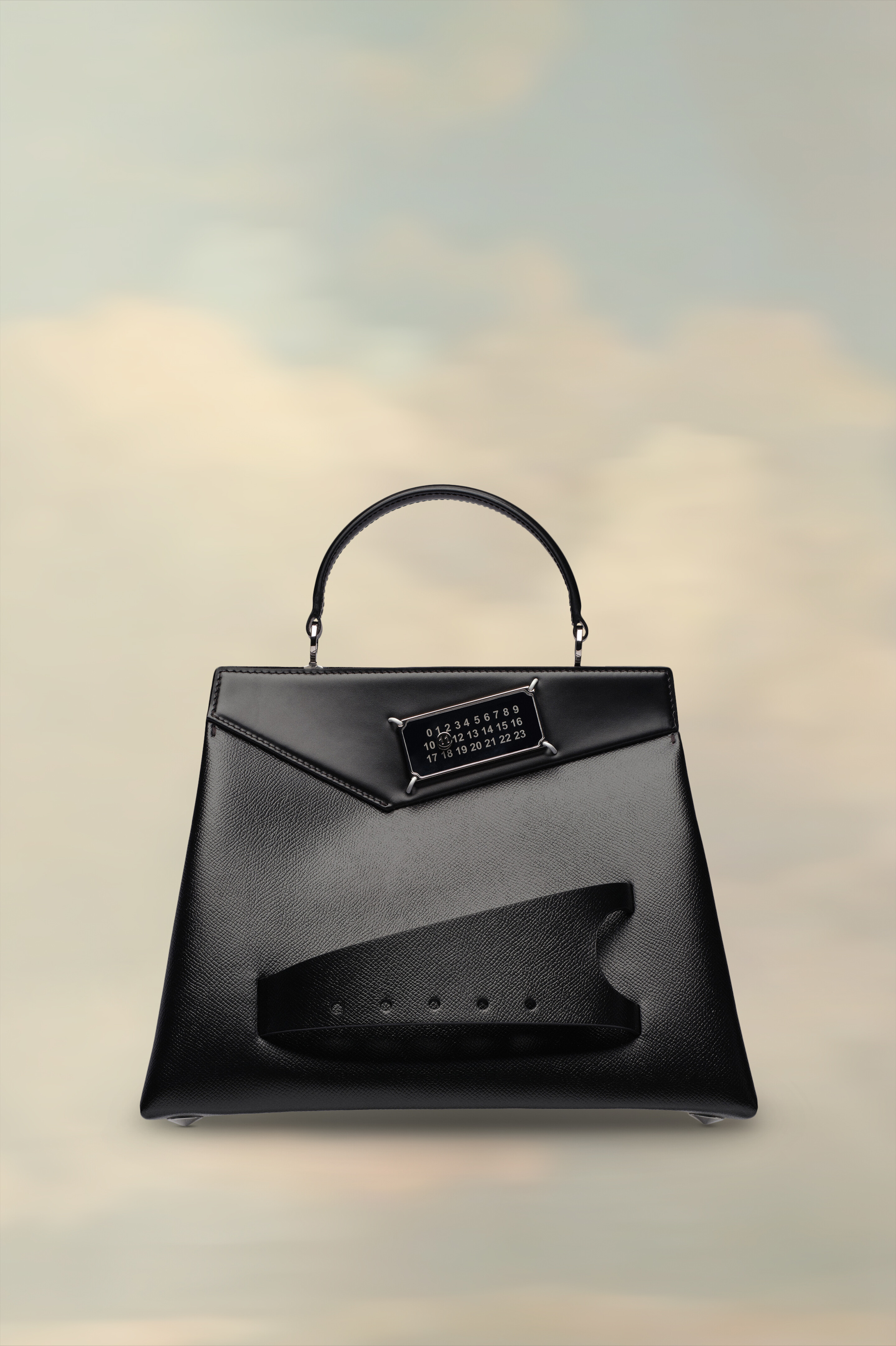 Sac À Main Snatched Medium