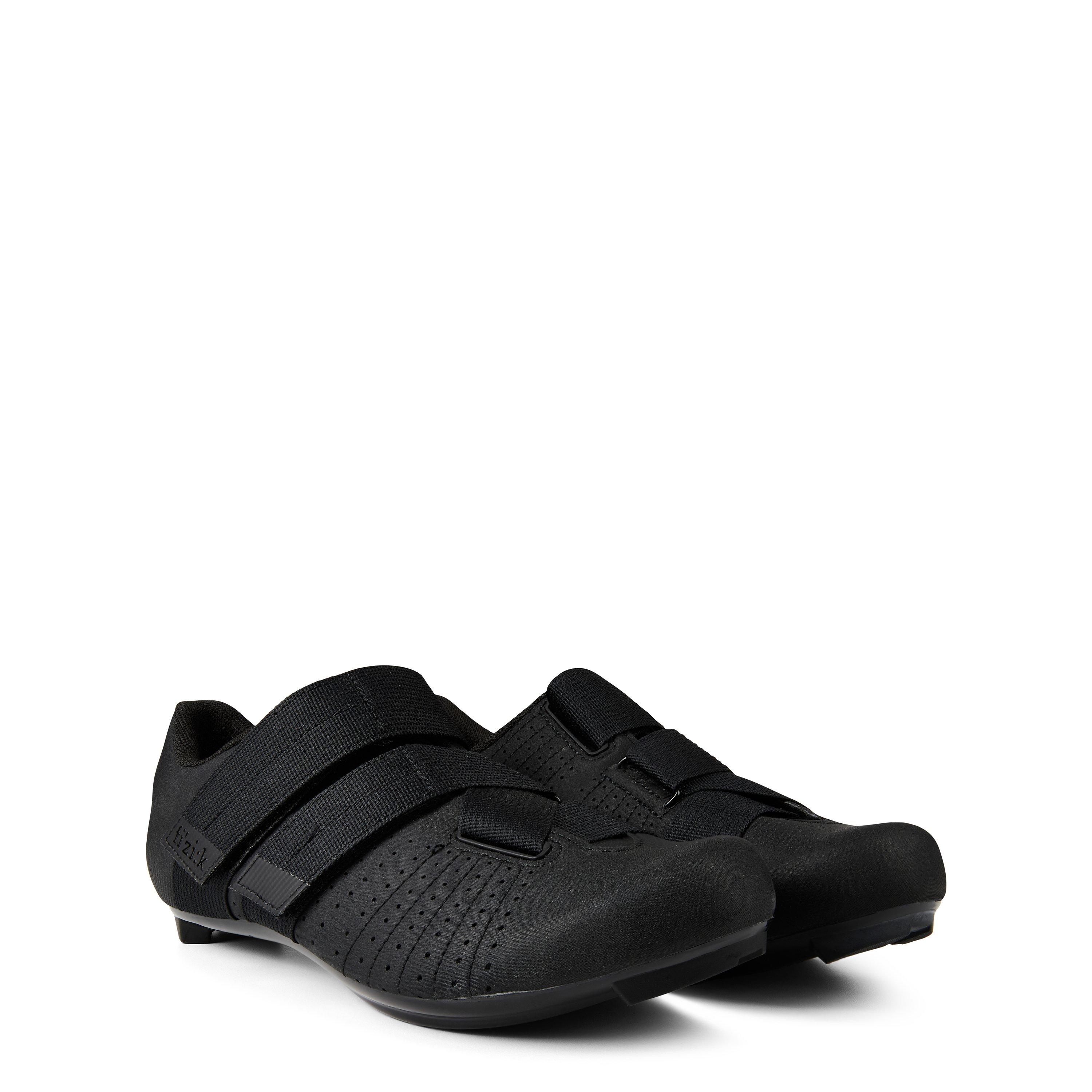 Fizik R5 Tempo Powerstrap Road Shoes